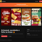 Eu vou Criar Landing Page Profissional e Responsiva – Aument...