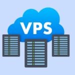 Eu vou Configurar sua Vps na sua hospedagem.