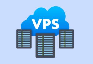 Eu vou Configurar sua Vps na sua hospedagem.