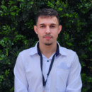 Foto do perfil do trabalhador freelancer