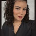 Eu vou fazer transcrições de textos ou até mesmo traduzi-lós...