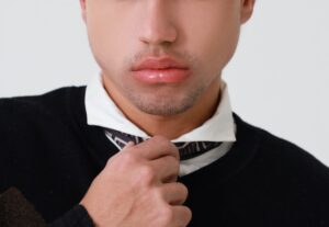 Eu vou fazer o melhor comercial para o seu produto