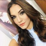 Eu vou criar textos que vendem.