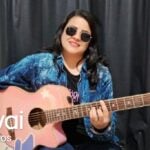 Eu vou Criar  jingles e músicas exclusivas para sua marca