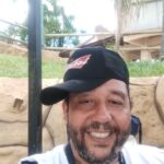 Eu vou usar minha voz para guinar seu ramo em geral