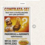 Eu vou Fazer a Melhor Propaganda em Até 24hr