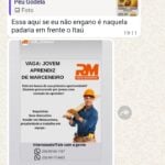 Eu vou Fazer a Melhor Propaganda em Até 24hr