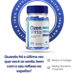 Eu vou criar criativos e designs gráficos.