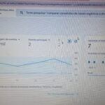 Eu vou Trazer Engajamento e Vendas para você