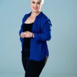 Eu vou fazer propaganda para seu serviço/produto