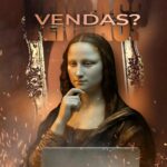 Eu vou dar vida ao seu story e estilo ao seu feed.