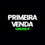 Eu vou criar toda estutura do seu Ebook