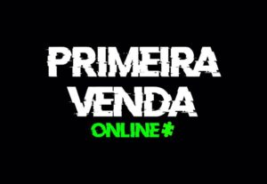 Eu vou criar toda estutura do seu Ebook