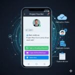Eu vou desenvolver um bot seu para o telegram
