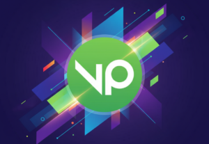 Eu vou logo da sua empres
Que não sejap