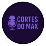 Eu vou fazer  Edição de Cortes Virais — Transforme Seu Conte...