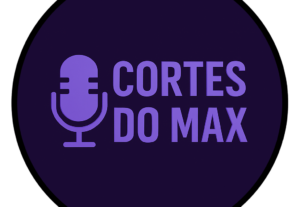 Eu vou fazer  Edição de Cortes Virais — Transforme Seu Conte...