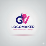 Eu vou fazer o melhor Logo/Mascote para seu negócio.