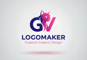 Eu vou fazer o melhor Logo/Mascote para seu negócio.