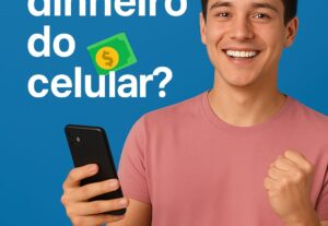Eu vou Editar vídeos, postagens e logotipos.