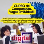 Eu vou fazer a melhor planilha automatizada para sua empresa...
