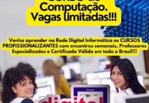 Eu vou fazer a melhor planilha automatizada para sua empresa...