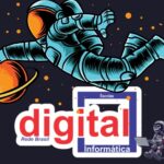 Eu vou fazer a melhor planilha automatizada para sua empresa...