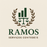 Eu vou te ajudar a abrir sua empresa mei