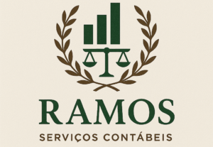 Eu vou te ajudar a abrir sua empresa mei
