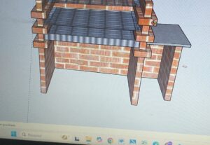 Eu vou Fazer o design do seu móvel : transforme o seu espaço