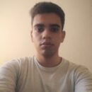 Foto do perfil do trabalhador freelancer