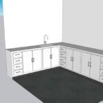 Eu vou Fazer o design do seu móvel : transforme o seu espaço