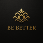 Eu vou Criar  logotipos criativos