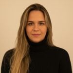 Eu vou dar voz/imagem impactantes para o seu negócio