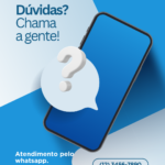 Eu vou fazer um post pro seu instagram em um dia
