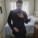 Foto do perfil do trabalhador freelancer