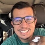 Eu vou vetorizar sua imagem/logo com qualidade e agilidade.