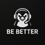 Eu vou Criar  logotipos criativos