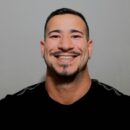 Foto do perfil do trabalhador freelancer