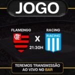 Eu vou Criar post criativo e moderno para redes e negócios