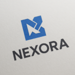 Eu vou Transformar suas ideias em uma logo única
