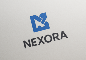 Eu vou Transformar suas ideias em uma logo única