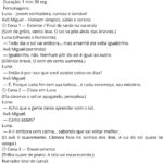 Eu vou escrever artigos e textos profissionais para você.