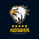 Eu vou fazer logo profissional em minutos