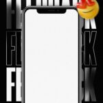 Eu vou fazer trabalhos de design grafico para dar valor a vc