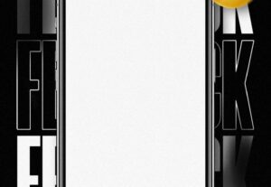Eu vou fazer trabalhos de design grafico para dar valor a vc