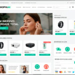 Eu vou criar Logotipos, editar e criar design de sites