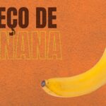 Eu vou Fazer Logotipos, Preço De Banana
