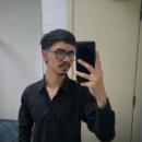 Foto do perfil do trabalhador freelancer