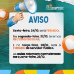 Eu vou Corrigir seus textos e fazer vídeos curtos